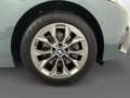 BMW 120 Grün - thumbnail 16
