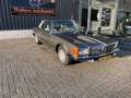 Mercedes-Benz SL 450 SLC coupé Grau - thumbnail 3