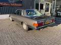 Mercedes-Benz SL 450 SLC coupé Grau - thumbnail 7