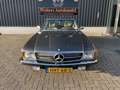 Mercedes-Benz SL 450 SLC coupé Grau - thumbnail 2
