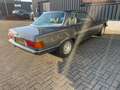 Mercedes-Benz SL 450 SLC coupé Grau - thumbnail 9