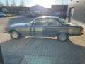 Mercedes-Benz SL 450 SLC coupé Grau - thumbnail 6