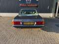 Mercedes-Benz SL 450 SLC coupé Grau - thumbnail 8