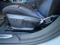 BMW 118 Serie 1 F40 118d Msport auto TETTO Weiß - thumbnail 20