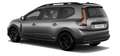 Dacia Jogger JOGGER PH2 Extreme Hybrid 155 5-sitzig Grau - thumbnail 3