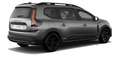 Dacia Jogger JOGGER PH2 Extreme Hybrid 155 5-sitzig Grau - thumbnail 4