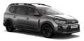 Dacia Jogger JOGGER PH2 Extreme Hybrid 155 5-sitzig Grau - thumbnail 5