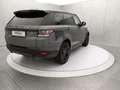 Land Rover Range Rover Sport Range Rover Sport 3.0 TDV6 HSE Dynamic Gris - thumbnail 4