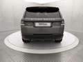 Land Rover Range Rover Sport Range Rover Sport 3.0 TDV6 HSE Dynamic Gris - thumbnail 5