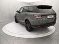 Land Rover Range Rover Sport Range Rover Sport 3.0 TDV6 HSE Dynamic Gris - thumbnail 6