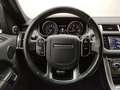 Land Rover Range Rover Sport Range Rover Sport 3.0 TDV6 HSE Dynamic Gris - thumbnail 12