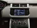 Land Rover Range Rover Sport Range Rover Sport 3.0 TDV6 HSE Dynamic Gris - thumbnail 15