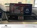 Audi Q5 Sportback advanced 35 TDI S tronic Matrix Navi ACC Grün - thumbnail 28