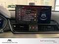 Audi Q5 Sportback advanced 35 TDI S tronic Matrix Navi ACC Grün - thumbnail 27