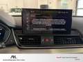 Audi Q5 Sportback advanced 35 TDI S tronic Matrix Navi ACC Grün - thumbnail 23