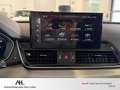Audi Q5 Sportback advanced 35 TDI S tronic Matrix Navi ACC Grün - thumbnail 19