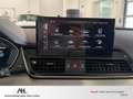 Audi Q5 Sportback advanced 35 TDI S tronic Matrix Navi ACC Grün - thumbnail 20
