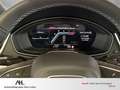 Audi Q5 Sportback advanced 35 TDI S tronic Matrix Navi ACC Grün - thumbnail 14