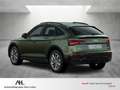 Audi Q5 Sportback advanced 35 TDI S tronic Matrix Navi ACC Grün - thumbnail 3