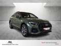 Audi Q5 Sportback advanced 35 TDI S tronic Matrix Navi ACC Grün - thumbnail 7