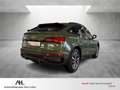 Audi Q5 Sportback advanced 35 TDI S tronic Matrix Navi ACC Grün - thumbnail 5