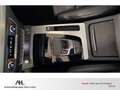 Audi Q5 Sportback advanced 35 TDI S tronic Matrix Navi ACC Grün - thumbnail 17