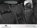 Audi Q5 Sportback advanced 35 TDI S tronic Matrix Navi ACC Grün - thumbnail 9