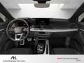 Audi Q5 Sportback advanced 35 TDI S tronic Matrix Navi ACC Grün - thumbnail 8