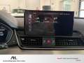 Audi Q5 Sportback advanced 35 TDI S tronic Matrix Navi ACC Grün - thumbnail 21