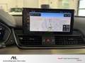 Audi Q5 Sportback advanced 35 TDI S tronic Matrix Navi ACC Grün - thumbnail 24
