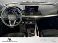 Audi Q5 Sportback advanced 35 TDI S tronic Matrix Navi ACC Grün - thumbnail 16