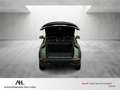 Audi Q5 Sportback advanced 35 TDI S tronic Matrix Navi ACC Grün - thumbnail 5