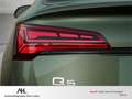 Audi Q5 Sportback advanced 35 TDI S tronic Matrix Navi ACC Grün - thumbnail 7