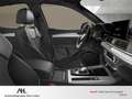 Audi Q5 Sportback advanced 35 TDI S tronic Matrix Navi ACC Grün - thumbnail 10