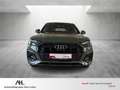 Audi Q5 Sportback advanced 35 TDI S tronic Matrix Navi ACC Grün - thumbnail 8