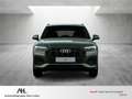 Audi Q5 Sportback advanced 35 TDI S tronic Matrix Navi ACC Grün - thumbnail 4