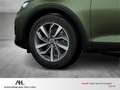 Audi Q5 Sportback advanced 35 TDI S tronic Matrix Navi ACC Grün - thumbnail 6