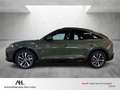 Audi Q5 Sportback advanced 35 TDI S tronic Matrix Navi ACC Grün - thumbnail 2