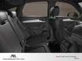 Audi Q5 Sportback advanced 35 TDI S tronic Matrix Navi ACC Grün - thumbnail 11