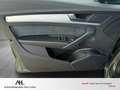 Audi Q5 Sportback advanced 35 TDI S tronic Matrix Navi ACC Grün - thumbnail 12
