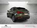 Audi Q5 Sportback advanced 35 TDI S tronic Matrix Navi ACC Grün - thumbnail 3