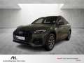 Audi Q5 Sportback advanced 35 TDI S tronic Matrix Navi ACC Grün - thumbnail 1
