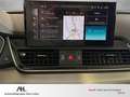 Audi Q5 Sportback advanced 35 TDI S tronic Matrix Navi ACC Grün - thumbnail 18