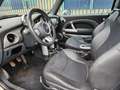 MINI Cooper S Cabrio *AIRCO*EINDEJAARS AANBIEDING!! Weiß - thumbnail 17