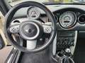 MINI Cooper S Cabrio *AIRCO*EINDEJAARS AANBIEDING!! Weiß - thumbnail 22