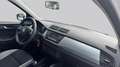 Skoda Fabia 1.0 TSI Ambition Blanco - thumbnail 14