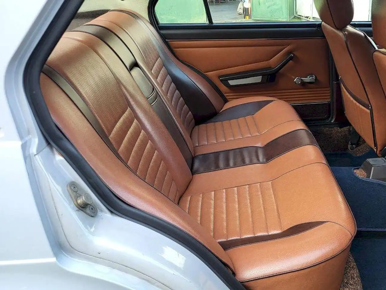 Alfa Romeo Giulietta 1.3 Berlina - SUMMER PRICE, foto 12