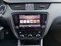Skoda Octavia Wagon 1.6 tdi Ambition 115cv Grigio - thumbnail 11