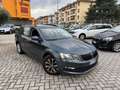 Skoda Octavia Octavia III 2017 Wagon 1.6 tdi Ambition 115cv - thumbnail 1