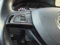 Skoda Octavia Wagon 1.6 tdi Ambition 115cv Gris - thumbnail 16
